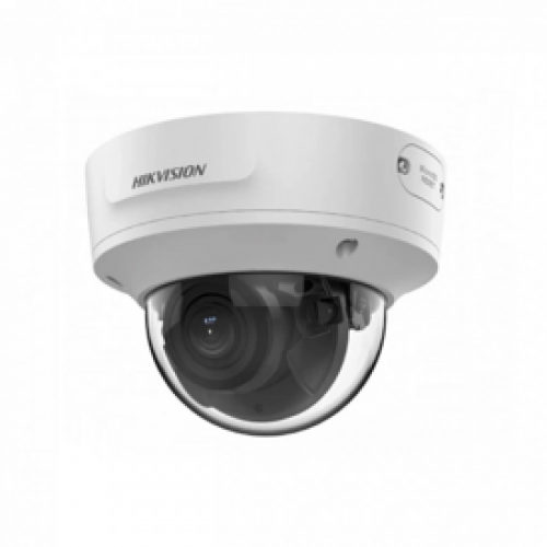 DS-2CD3726G2T-IZS(2.7-13.5mm)