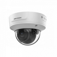 DS-2CD3726G2T-IZS(2.7-13.5mm)(C) Камера видеонаблюдения HIKVISION