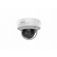 DS-2CD3726G2T-IZS(7-35mm)
