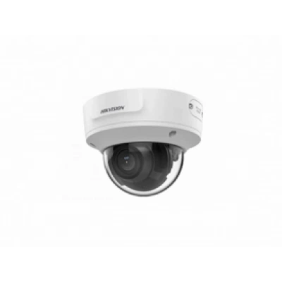 DS-2CD3726G2T-IZS(7-35mm)