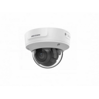 DS-2CD3726G2T-IZS(7-35mm)(C)