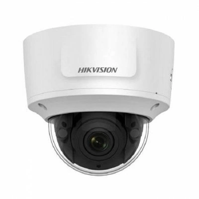HIKVISION DS-2CD3745FWD-IZS (2.8-12 mm) HIKVISION DS-2CD3745FWD-IZS (2.8-12 mm)