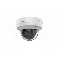 DS-2CD3756G2T-IZS(2.7-13.5mm)(C)