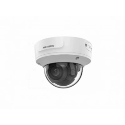 DS-2CD3756G2T-IZS(2.7-13.5mm)(C) DS-2CD3756G2T-IZS(2.7-13.5mm)(C)