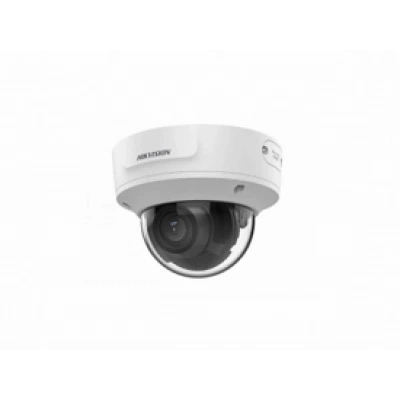 DS-2CD3756G2T-IZS(7-35mm)