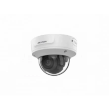 DS-2CD3786G2T-IZS(2.7-13.5mm)