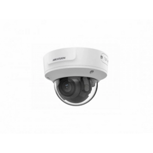 DS-2CD3786G2T-IZS(2.7-13.5mm)