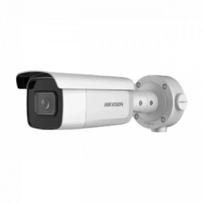 HIKVISION DS-2CD3B26G2T-IZHSY(2.8-12mm)(C) HIKVISION DS-2CD3B26G2T-IZHSY(2.8-12mm)(C)
