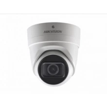 HIKVISION DS-2CD3H25FHWD-IZS (2.8-12 mm)