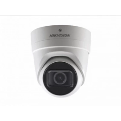 HIKVISION DS-2CD3H25FHWD-IZS (2.8-12 mm) HIKVISION DS-2CD3H25FHWD-IZS (2.8-12 mm)