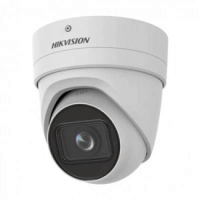 DS-2CD3H26G2-IZS(2.7-13.5mm)(C) DS-2CD3H26G2-IZS(2.7-13.5mm)(C)