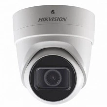 HIKVISION DS-2CD3H45FWD-IZS (2.8-12 mm)