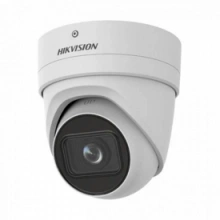 DS-2CD3H86G2-IZS(2.7-13.5mm)(C)