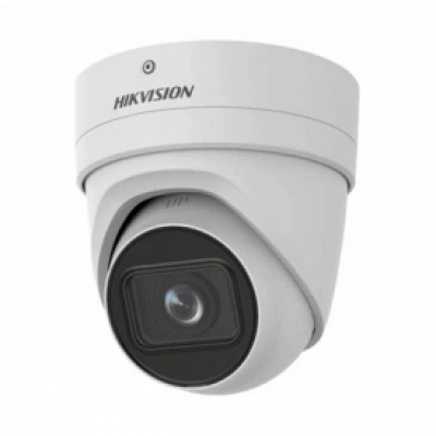 DS-2CD3H86G2-IZS(2.7-13.5mm)(C) DS-2CD3H86G2-IZS(2.7-13.5mm)(C)