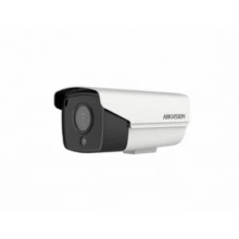 DS-2CD3T23G1-I/4G(2.8mm) Камера видеонаблюдения HIKVISION