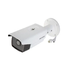 HIKVISION DS-2CD3T25FHWD-I8 (12 mm)