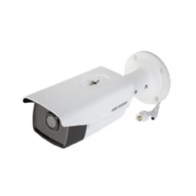 HIKVISION DS-2CD3T25FHWD-I8 (2.8 mm)