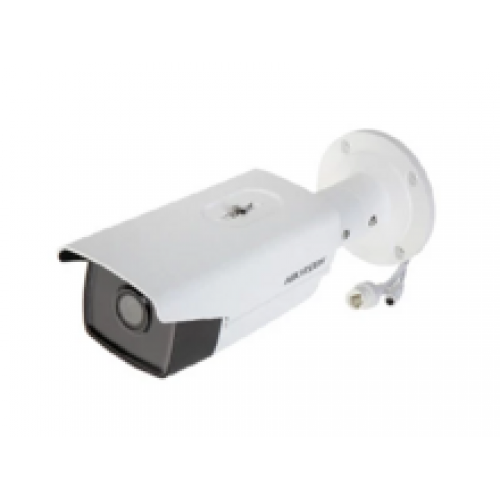 HIKVISION DS-2CD3T25FHWD-I8 (4 mm)