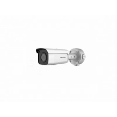 DS-2CD3T26G2-4IS (4mm) Камера видеонаблюдения HIKVISION DS-2CD3T26G2-4IS (4mm) Камера видеонаблюдения HIKVISION