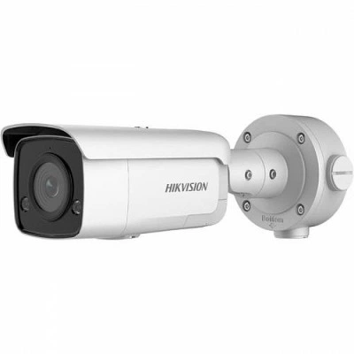 HIKVISION DS-2CD3T26G2-ISU/SL (2.8mm) HIKVISION DS-2CD3T26G2-ISU/SL (2.8mm)