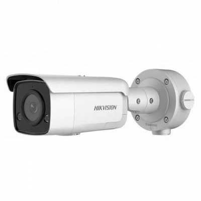 HIKVISION DS-2CD3T26G2-ISU/SL (2.8mm)(C) HIKVISION DS-2CD3T26G2-ISU/SL (2.8mm)(C)
