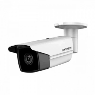 DS-2CD3T45FWD-I8 (12mm)