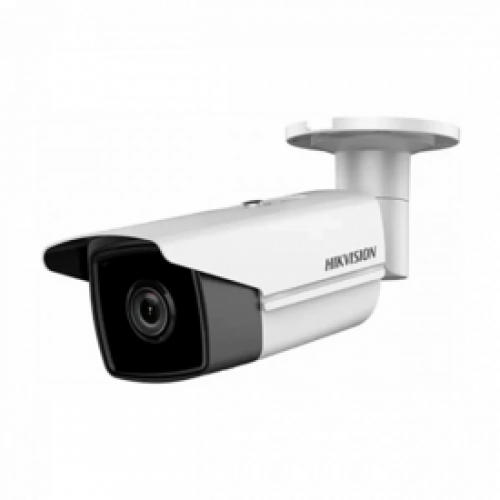 DS-2CD3T45FWD-I8 (12mm)