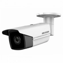 HIKVISION DS-2CD3T45FWD-I8 (2.8 mm)