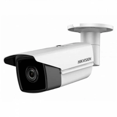 HIKVISION DS-2CD3T45FWD-I8 (4 mm) HIKVISION DS-2CD3T45FWD-I8 (4 mm)