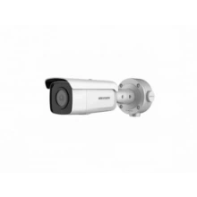 DS-2CD3T86G2-4IS (2.8mm)(C)
