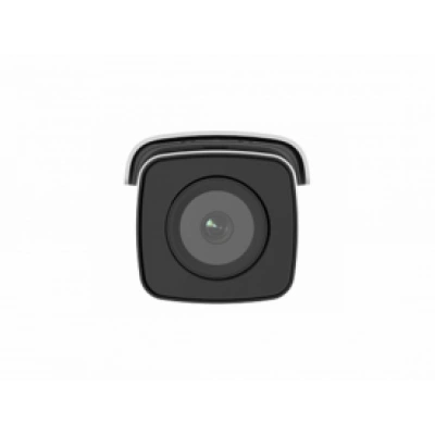 DS-2CD3T86G2-4IS (6mm)(C) DS-2CD3T86G2-4IS (6mm)(C)