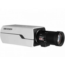 HIKVISION DS-2CD4035FWD-AP(B)