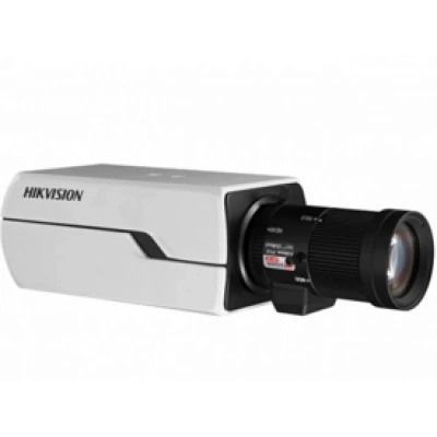 HIKVISION DS-2CD4065F-AP(B) HIKVISION DS-2CD4065F-AP(B)