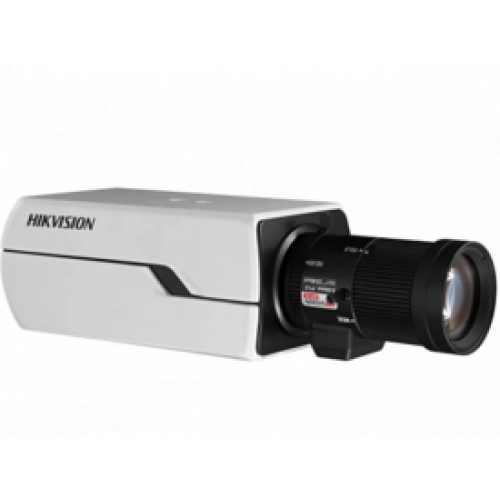 HIKVISION DS-2CD4085F-AP(B)