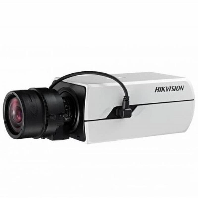 HIKVISION DS-2CD40C5F-AP(B) HIKVISION DS-2CD40C5F-AP(B)