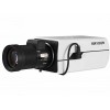 HIKVISION DS-2CD40C5F-AP(B)