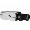 HIKVISION DS-2CD40C5F-AP(B)