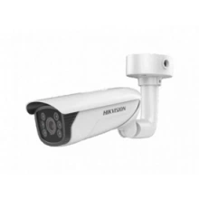 HIKVISION DS-2CD4626FWD-IZHS/P (2.8-12 mm)