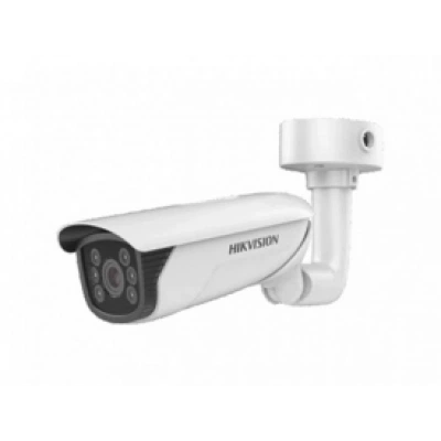 HIKVISION DS-2CD4626FWD-IZHS/P (2.8-12 mm) HIKVISION DS-2CD4626FWD-IZHS/P (2.8-12 mm)