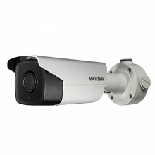 HIKVISION DS-2CD4A26FWD-IZHS/P (8-32 mm)