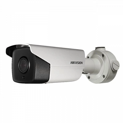 HIKVISION DS-2CD4A26FWD-IZHS/P (8-32 mm) HIKVISION DS-2CD4A26FWD-IZHS/P (8-32 mm)