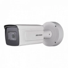 HIKVISION DS-2CD4A45G0-IZHS (4.7-94 mm)