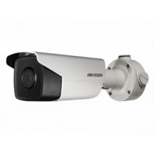 HIKVISION DS-2CD4B25G0-IZS (4.7-65.8 mm)