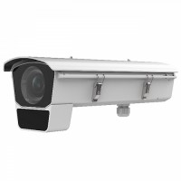 HIKVISION DS-2CD5026G0/E-IH (11-40 mm)