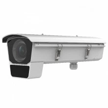 HIKVISION DS-2CD5026G0/E-IH (11-40 mm)