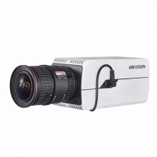HIKVISION DS-2CD5046G0-AP