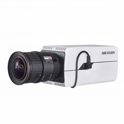 HIKVISION DS-2CD5046G0-AP HIKVISION DS-2CD5046G0-AP