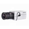 HIKVISION DS-2CD50C5G0-AP