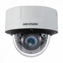 DS-2CD5126G0-IZS(2.8-12mm)