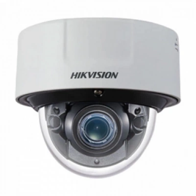 DS-2CD5126G0-IZS(2.8-12mm) DS-2CD5126G0-IZS(2.8-12mm)